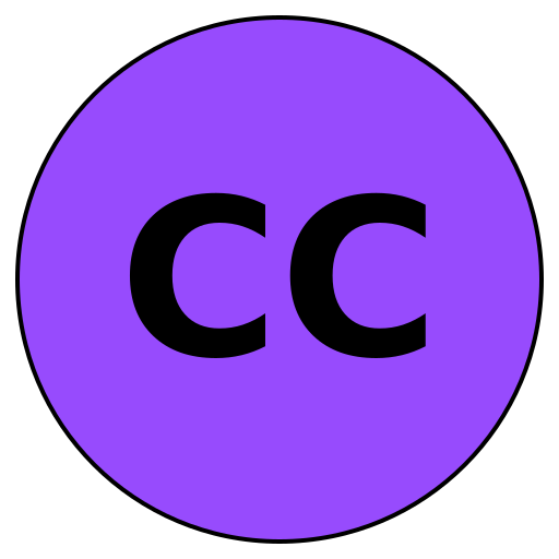 CookCraft